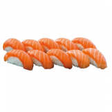 Nigiri